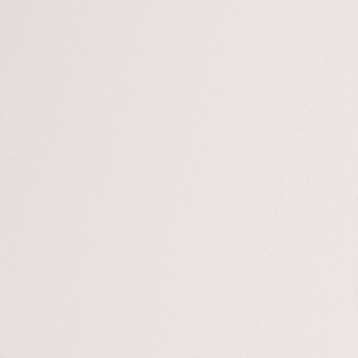 [HPL_08_HM01PI] HPL 0.8 HM01 Piombo (3050x1300)