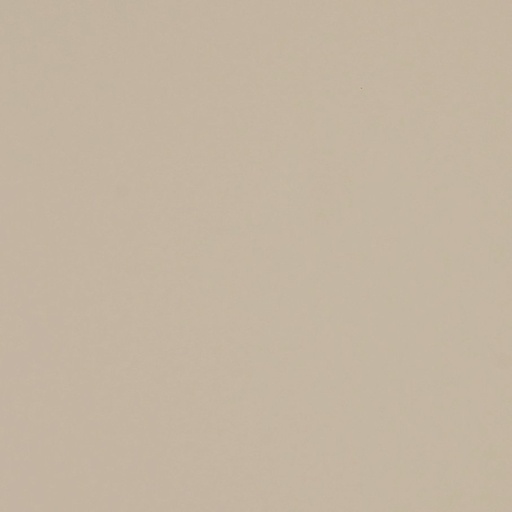 [HPL_08_HM03PI] HPL HM03 Piombo (3050x1300)