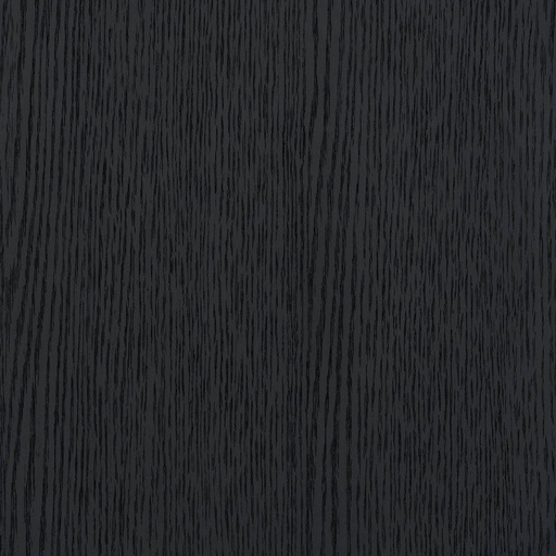 [HPL_08_S182QU] HPL S182 Quercia (3050x1300) 