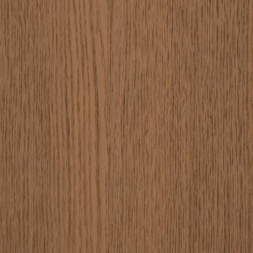 [HPL_08_S185QU] HPL 0.8 S185 Quercia 3050x1300
