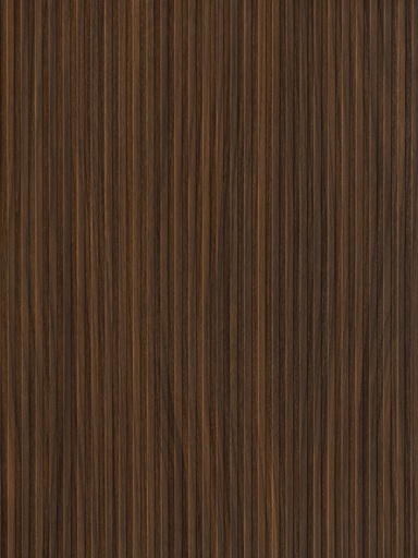 [HPL_09_LS47RI] HPL LS47 Riga (2760x2040) 