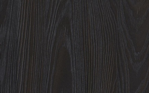 [HPL_09_S012YO] HPL S012 Yosemite (2760x2040)