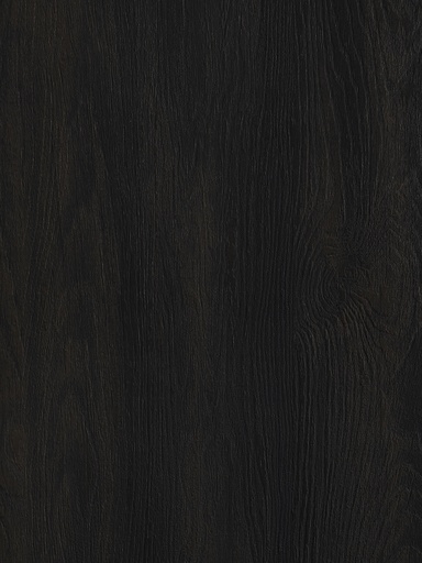 [HPL_09_S171BR] HPL S171 Bruciato (2760x2040)