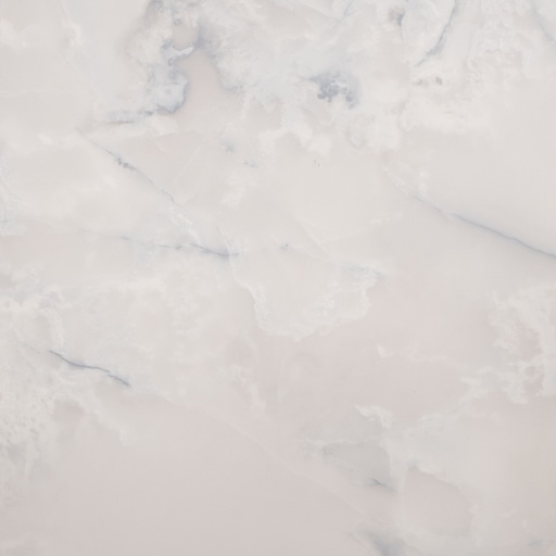 [COM_10_6099PLUS] Compact HPL 10 6099 Plus, baltu užpildu (4200x1300) (dvipusis)