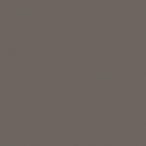 [HPLMDF_19_0718] HPL MDF Fenix 0718 / 0736 Erre (3050x1300)