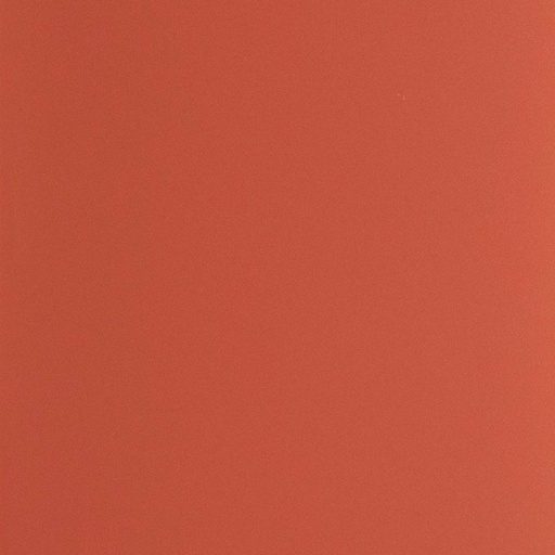[HPLMDF_19_0789] HPL MDF Fenix 0789 / 0542 Erre (3050x1300)