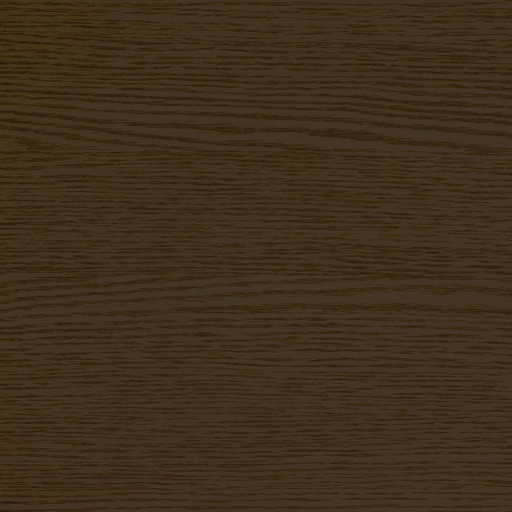 [STA_1200_S181QU] Stalviršis 20 S181 Quercia (4200x1200)
