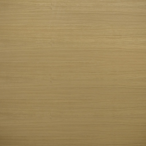 [NLP_19_AZUORAD] Wood veneer board 19 Oak (radial) A/B (2800x2070)