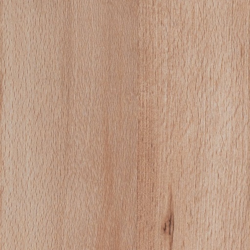 [LMDP_18_R24030LN] MFC 18 R24030(R5838)/SD (2800x2100)