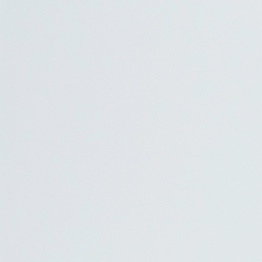[AKR_18_042PERL] AMDF 18 E-Akril042 white (2800x1220)