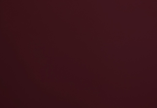 [ABS_23_1_76474PR] Edge 23/1 U054/01 AirTec