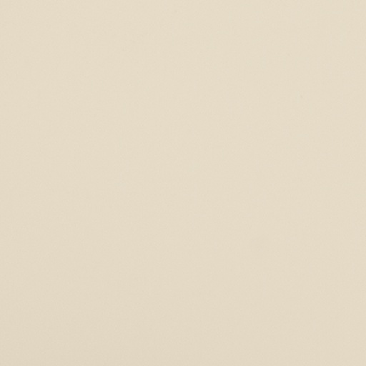 [ABS_23_1_V0745PRO] Edge 23/1 Akril002 AirTec