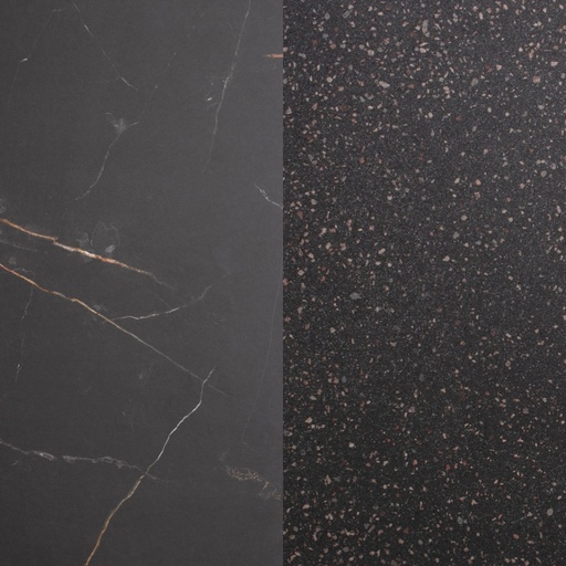 [KLSIE3476KER3492] HPL back panel 3476/KER / 3492/MK (4200x645)