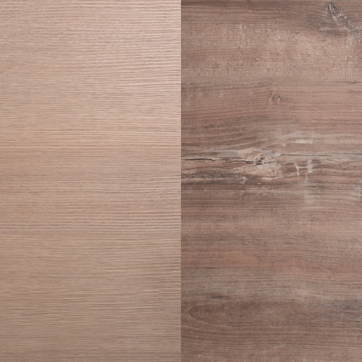 [KLSIE_4367LR4587] HPL sienelė 4367 LR / 4587 AV (4200x645)