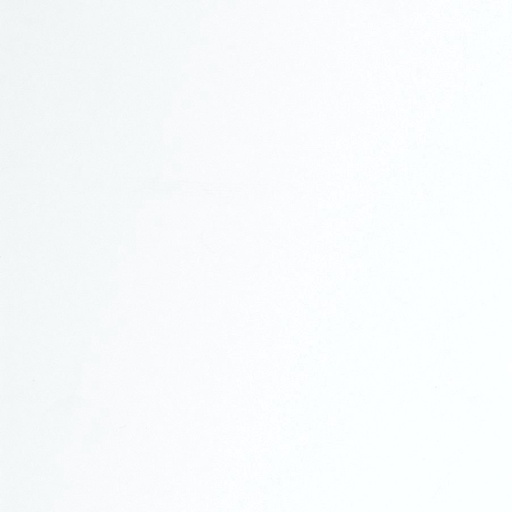 [ABS_23_1_U11102T_HOT] Edge 23/1 U11102/T AirTec