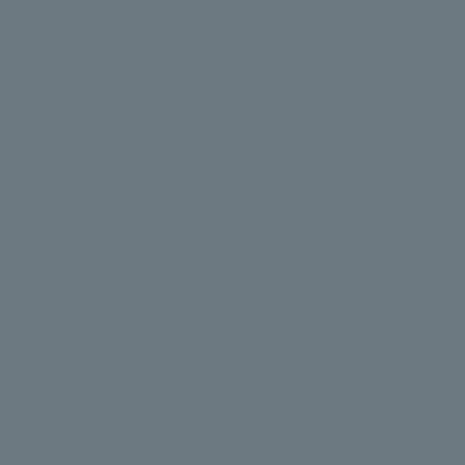 [LMDP_18_L6274SMA] LMDP 18 L6274/SMA (2800x2070)