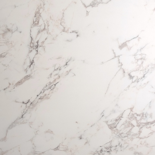 [COM_12_0834FH] Compact HPL 12 0834 FH, white core (4100x1300)