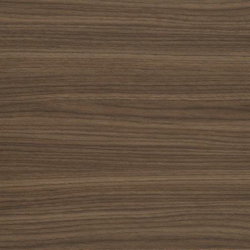 [STA_1200_LS54PO_SK] Worktop 20 LS54 Poro Noce (2100x1200)