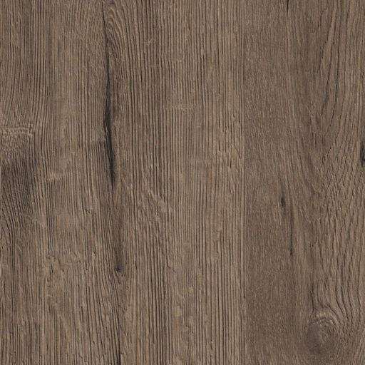 [COM_10_0376FHM] Compact HPL 10 0376 FH, juodu užpildu (2800x1300)