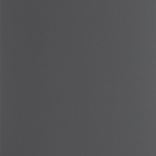 [LMDP_12_EM507ZM] MFC 12 EM507 ZM (2800x2100)