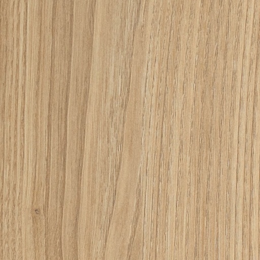 [ABS_42_2_S173COR] Edge 42/2 S173 Corteccia