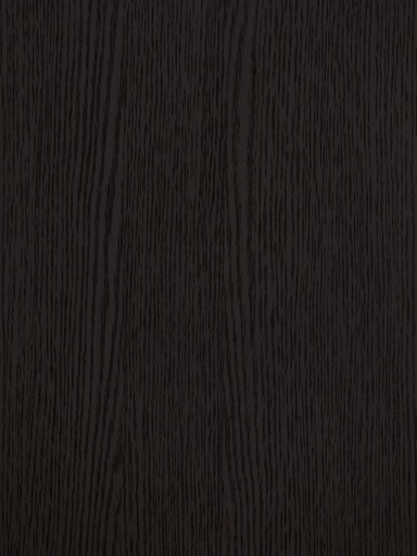 [LMDP_18_S181QU_IS] LMDP 18 S181 Quercia (2800x1035)