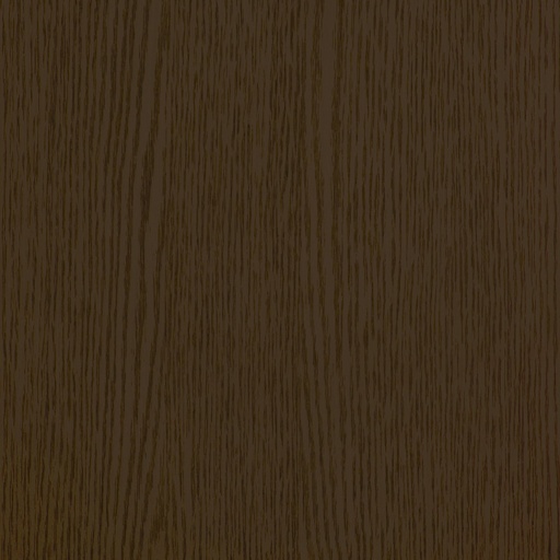 [LMDP_18_S181QU_IS] LMDP 18 S181 Quercia (2800x1035)