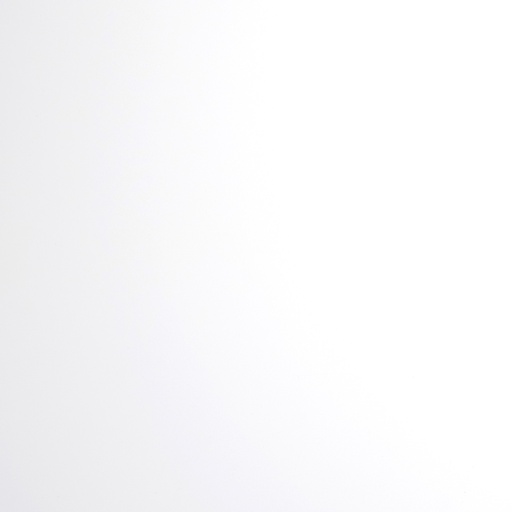 [COM_10_U102VV_IS3] Compact HPL 10 U102 VV, baltu užpildu (2800x690)