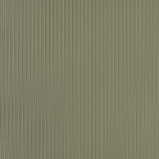 [LMDP_18_UB40PA_IS] LMDP 18 UB40 Paglia (2800x1035)