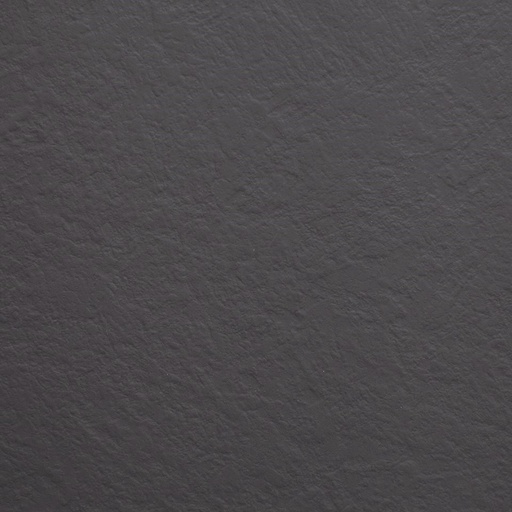 [COM_12_0077SXP] Compact HPL 12 0077 SX, gray core (4100x1300)