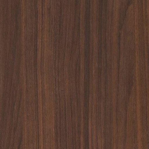 [LMDP_18_LS17PO_SK] LMDP 18 LS17 Poro Noce (1400x2070)