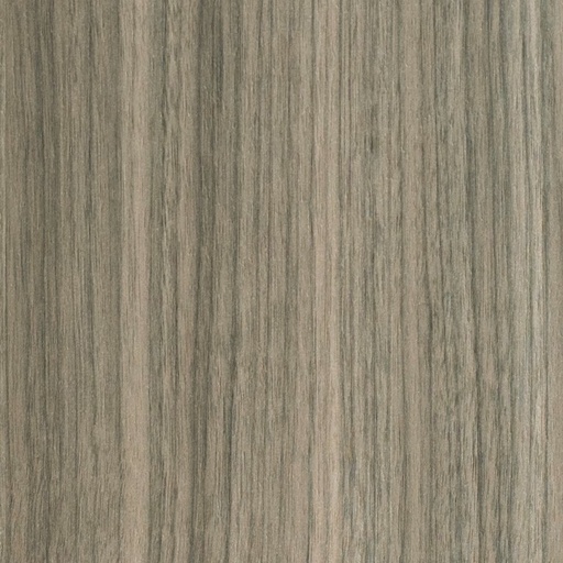 [LMDP_18_LS52PO_IS] MFC 18 LS52 Poro Noce (2800x1035)