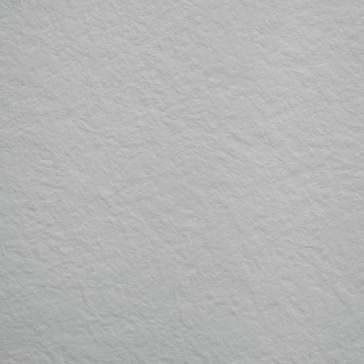 [COM_10_0074SX_IS] Compact HPL 0074 SX, pilku užpildu (4100x650)