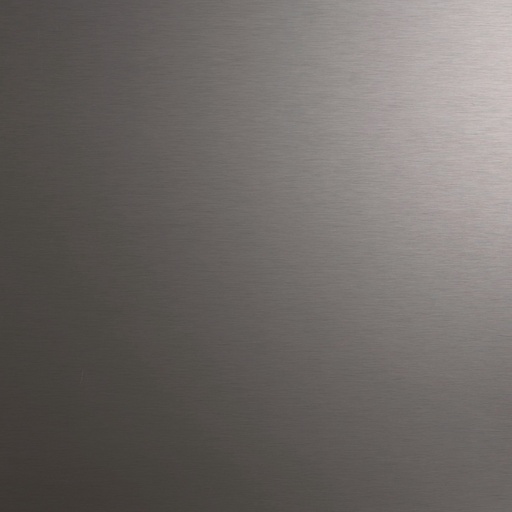 [COM_10_A456_IS] Compact HPL 10 A456, juodu užpildu (3050x610)