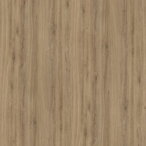 [ABS_23_08_GRAINS08NW] Briauna 23/0.8 GrainS08 NW