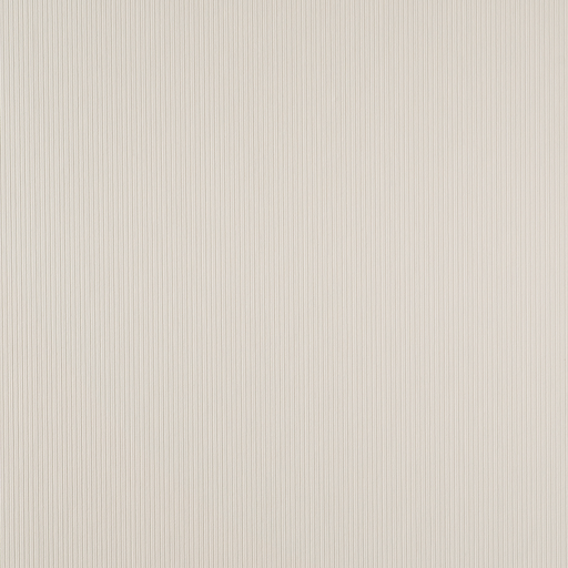 [LMDP_18_UA92PA_IS] MFC 18 UA92 Paglia (2800x1035)