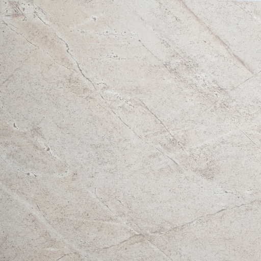 [HPL_06_6110PL] HPL 0.6 6110 (ex 2667) PL (4200x1610)