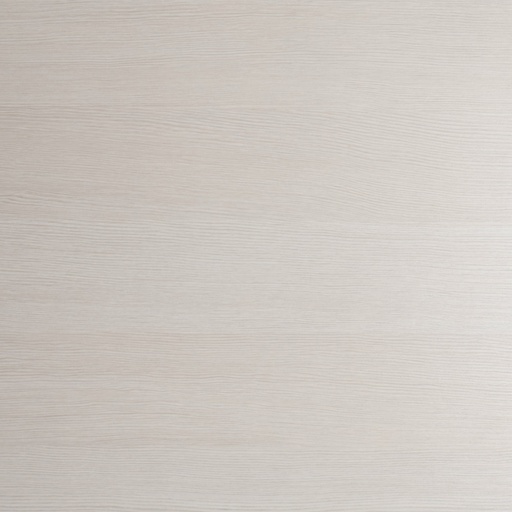 [HPLJ_45_LK84MA] HPL juosta LK84 Matrix (4200x45)