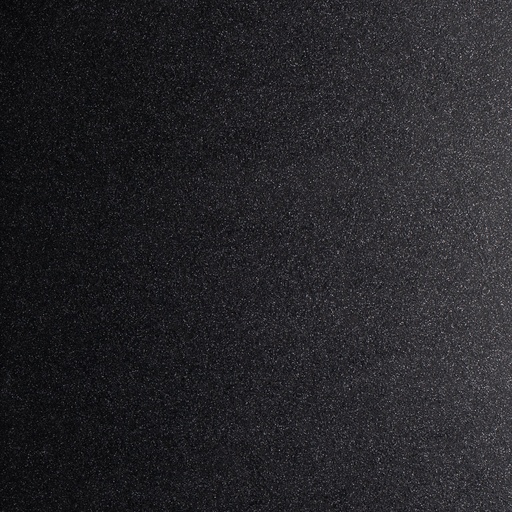 [HPLJ_45_EMICARC] HPL juosta E-Mica RC (4200x45)