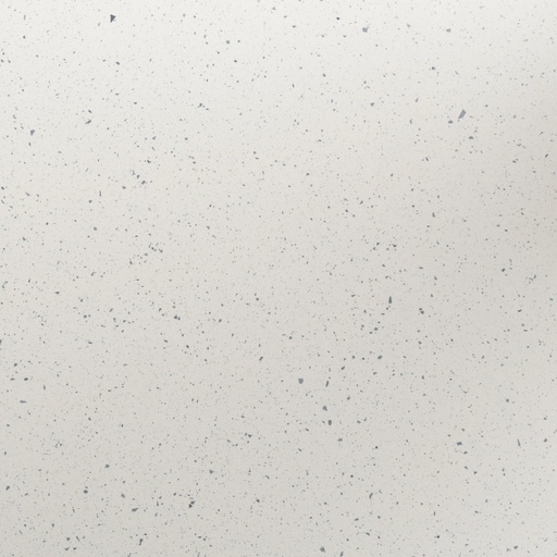[HPLJ_45_EANG4GL] HPL strip E-Angola4 GL (4200x45)