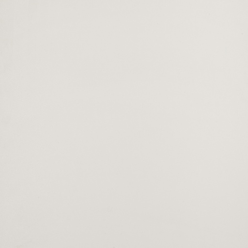 [HPLJ_45_EBIANTF] HPL strip E-Bianco TF (4200x45)
