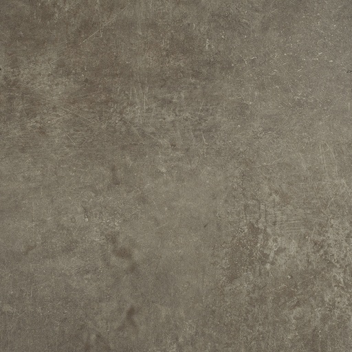 [HPLJ_45_ECOLOPT] HPL strip E-Colombo PT (4200x45)