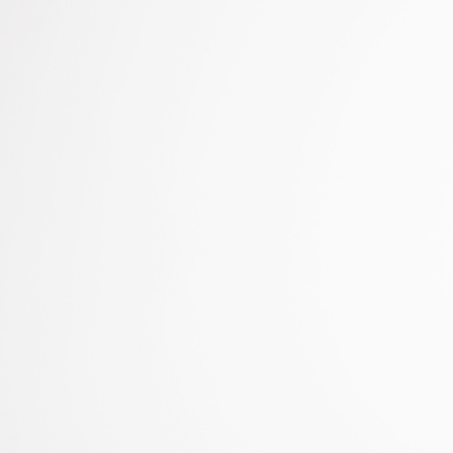 [HPLJ_25_EFREDGL] HPL strip E-Freddo gloss (4200x25)