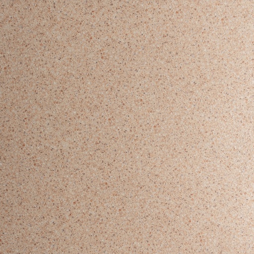 [HPLJ_45_PLUNA2RW] HPL juosta P-Lunar2 RW (3600x45)