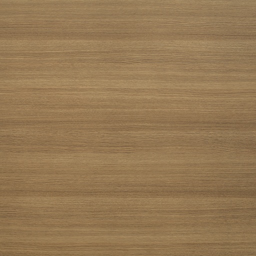 [HPLJ_45_LK82MA] HPL strip LK82 Matrix (4200x45)