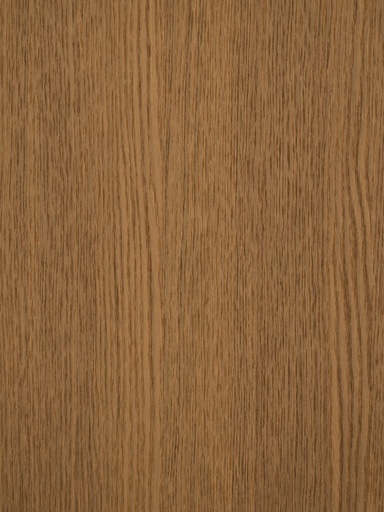 [STA_600_S185QU_KV] Stalviršis 20 S185 Quercia (1050x600)