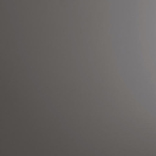[HPLJ_25_EMATT05MO] HPL juosta E-Matt05 MOD (4200x25)