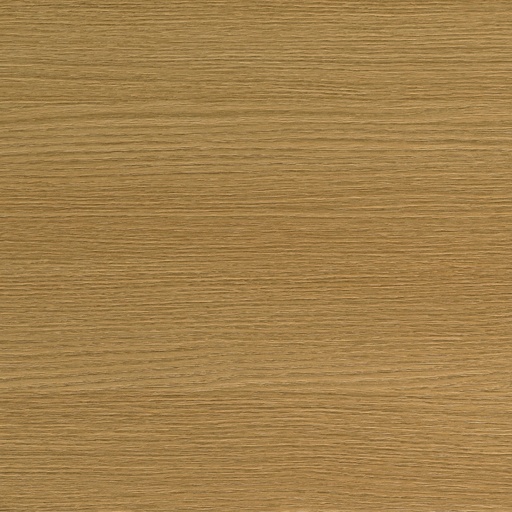 [HPLJ_25_S203QU] HPL juosta S203 Quercia (4200x25)