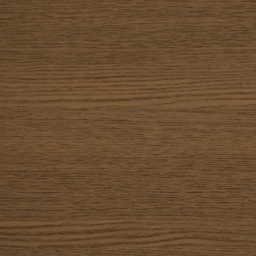 [HPLJ_25_S185QU] HPL juosta S185 Quercia (4200x25)