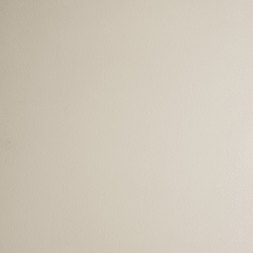 [HPLJ_45_ESABB1MK] HPL strip E-Sabbia1 MK (4200x45)